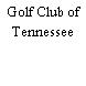 Golf Club of Tennessee