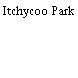 Itchycoo Park