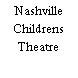 Nashville Childrens Theatre