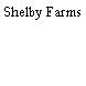 Shelby Farms