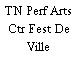 TN Perf Arts Ctr Fest De Ville