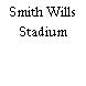 Smith Wills Stadium