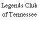 Legends Club of Tennessee