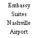 Embassy Suites Nashville Airport