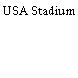 USA Stadium