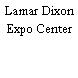 Lamar Dixon Expo Center