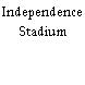 Independence Stadium