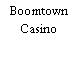 Boomtown Casino