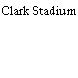 Clark Stadium