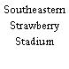 Southeastern Strawberry Stadium