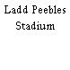 Ladd Peebles Stadium