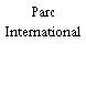 Parc International