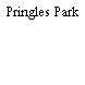 Pringles Park