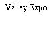 Valley Expo