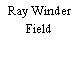 Ray Winder Field