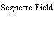 Segnette Field