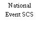 QPWZL National Event SCS