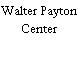 Walter Payton Center