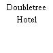 Doubletree Hotel