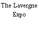 The Lavergne Expo