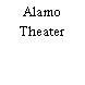 Alamo Theater
