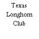Texas Longhorn Club
