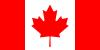 Flag of Canada