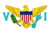 Flag of U.S.Virgin Islands